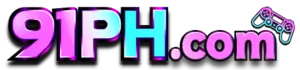 91PH CASINO