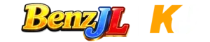 BENZJL register