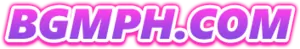 BGMPH com