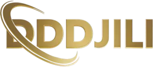 DDDJILI COM