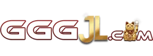 GGGJL