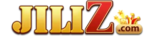 JILIZ COM