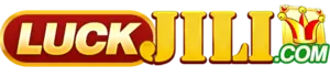 LUCKJILI