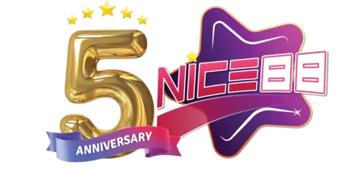 NICE88