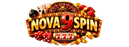 NOVA9SPIN