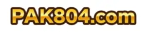 PAK804