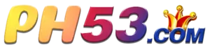 PH53 com