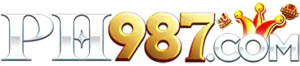 PH987 COM