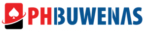 PHBUWENAS com