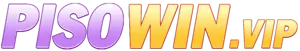 PISOWIN casino
