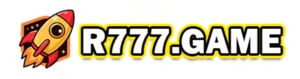 R777 GAME CASINO