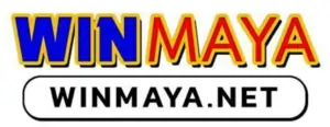 WINMAYA com