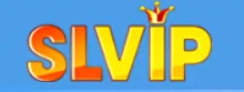 SLVIP
