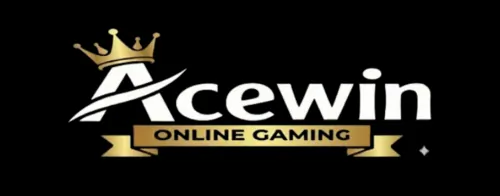 ACEWIN