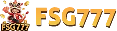 FSG777 COM