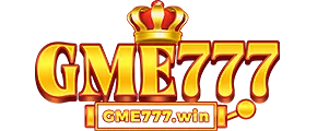 GME777 WIN