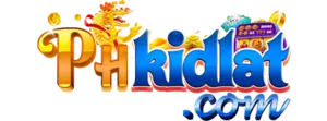 PHKIDLAT COM