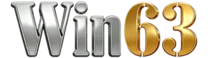 WIN63 Com